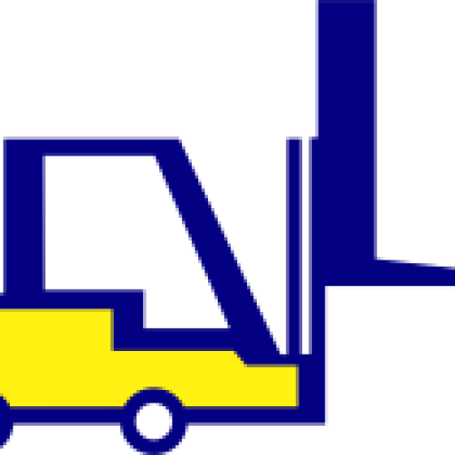 croppedfavicon.png Liftmaster Parts Trading Corp.,